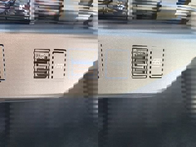 New 2026 Nissan Leaf SV+ image 32