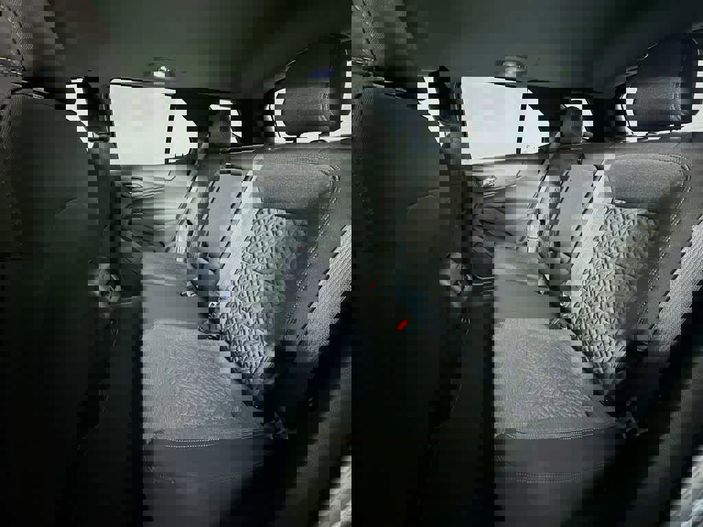 Used 2022 Chevrolet Equinox LT image 14