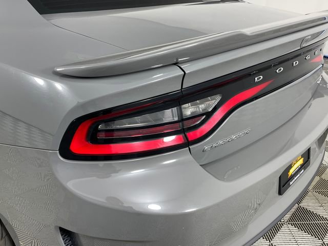 Used 2019 Dodge Charger GT RWD image 17