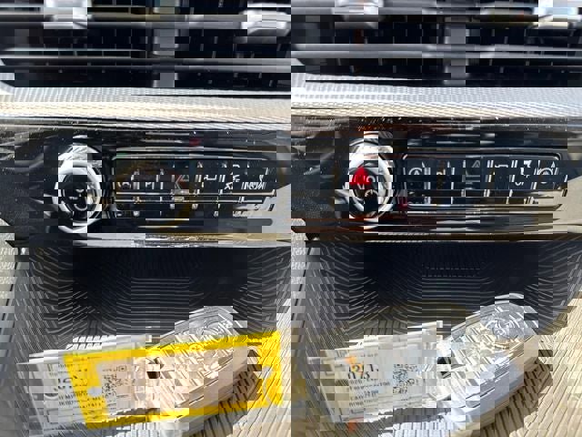 New 2026 Ford Explorer Active w/ Active Comfort Package image 26