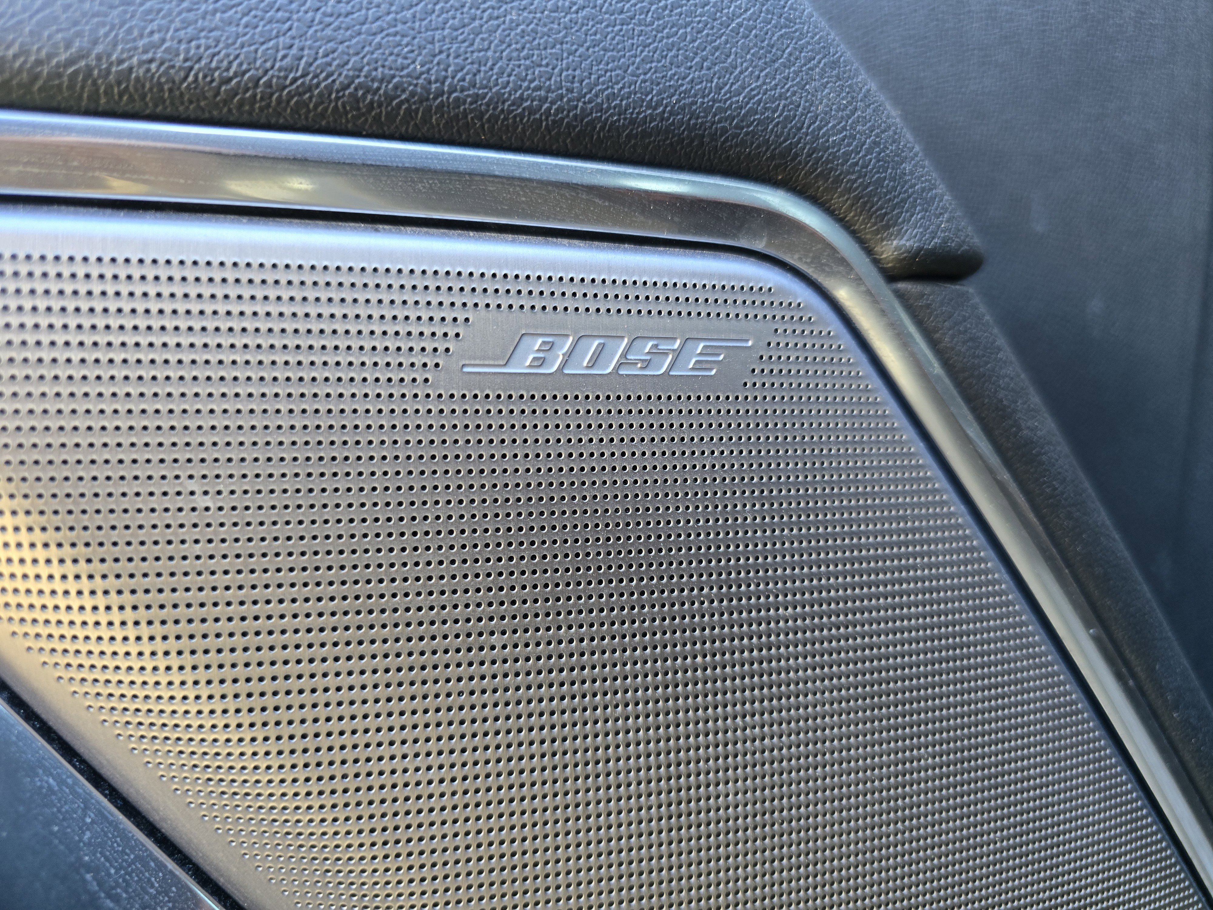 Used 2024 Chevrolet Silverado 3500 High Country w/ High Country Premium Package image 12