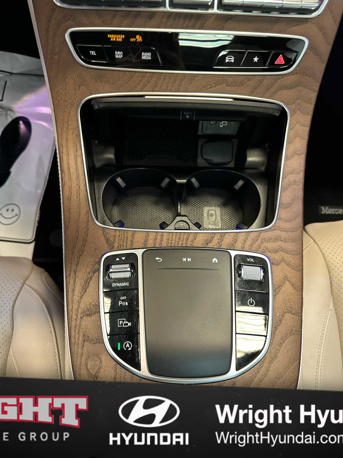 Used 2023 Mercedes-Benz E 350 E 350 image 29