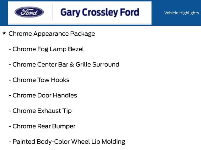 Certified 2024 Ford Ranger Lariat w/ FX4 Off-Road Package image 32