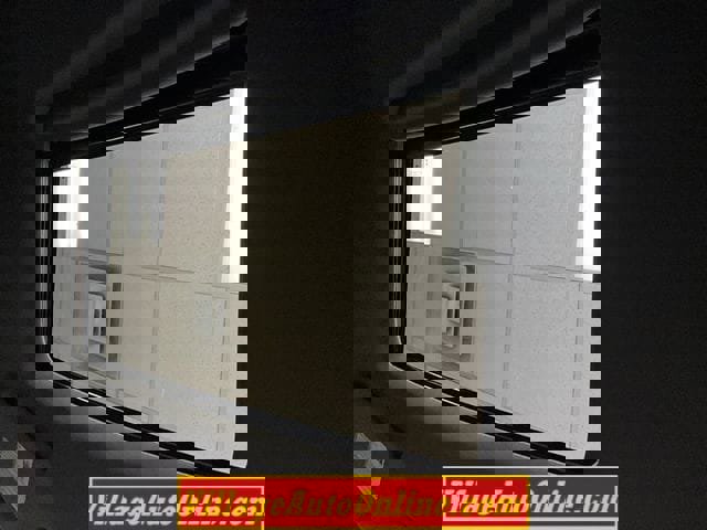 Used 2020 GMC Sierra 1500 SLT w/ SLT Premium Plus Package AWD/4WD image 43