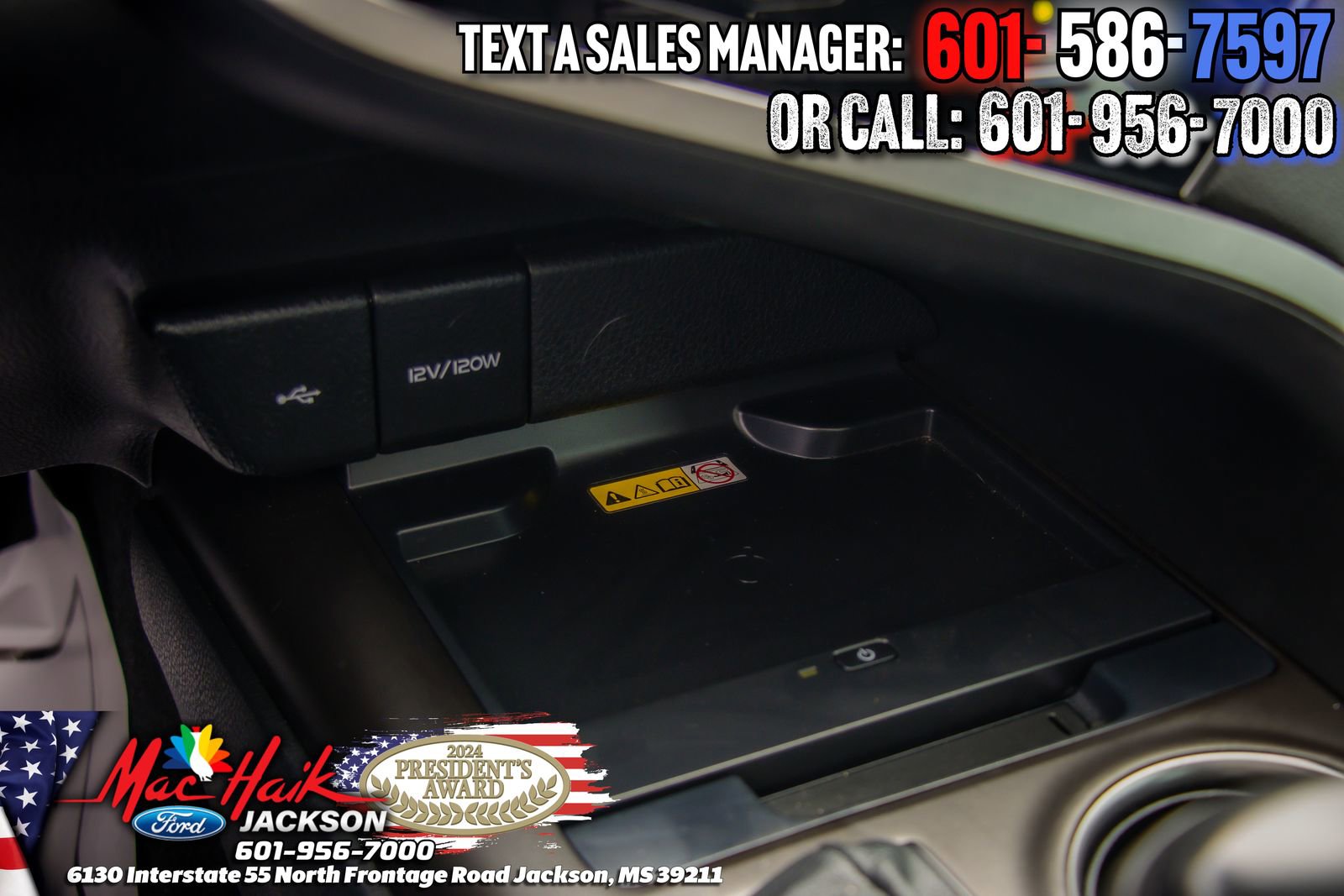 Used 2022 Toyota Camry XSE FWD image 21