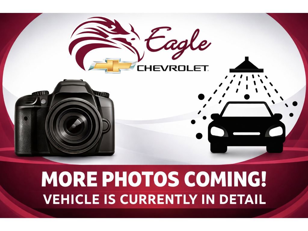 Used 2017 Buick LaCrosse Premium w/ Sun and Shade Package AWD/4WD image 1