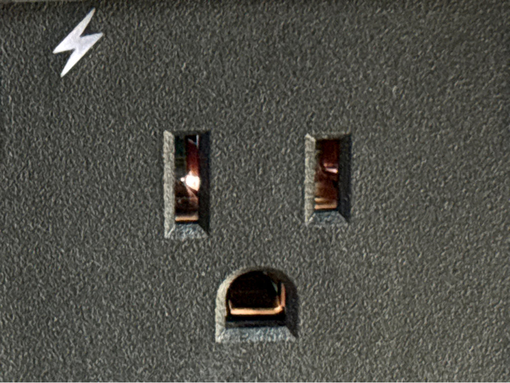 Used 2026 GMC Yukon Elevation w/ Elevation Premium Package image 26