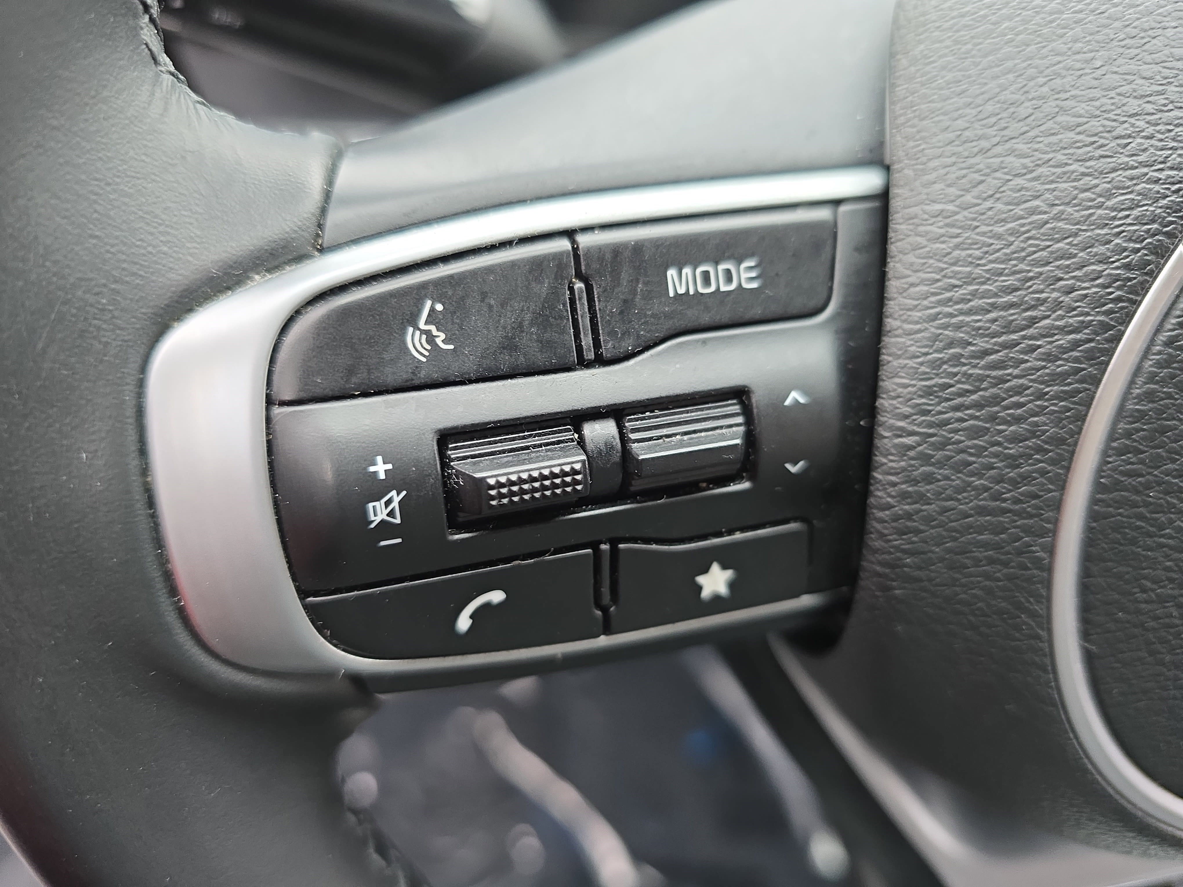 Used 2023 Kia Sportage X-Line image 18