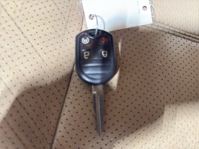 Used 2014 Ford F250 Lariat w/ Lariat Interior Package image 28