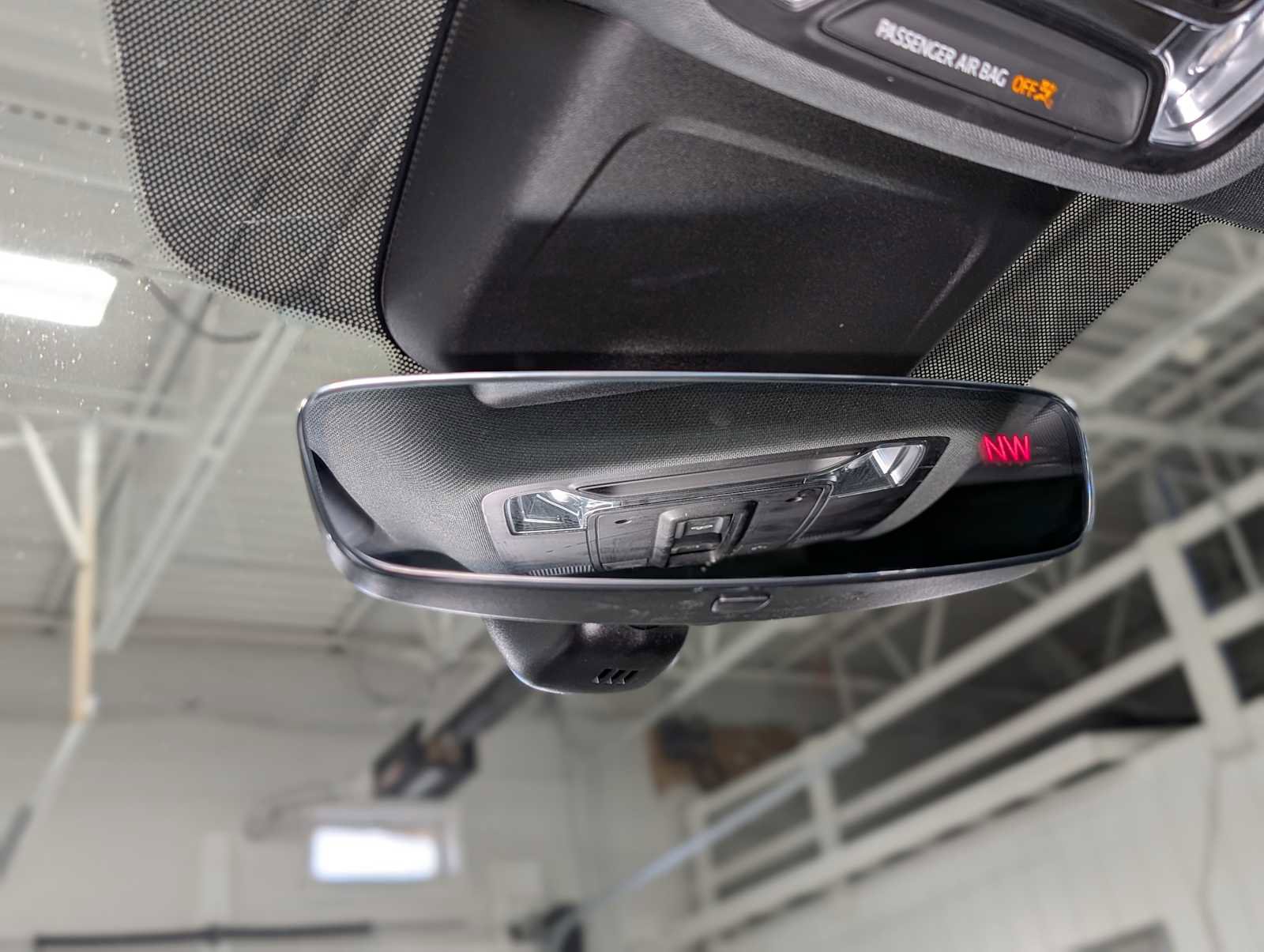 Used 2022 Audi Q3 2.0T Premium Plus image 34