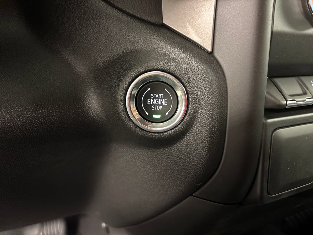 New 2026 GMC Sierra 1500 Pro AWD/4WD image 33