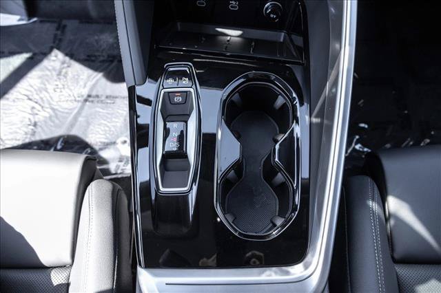 New 2026 Audi Q5 Premium Plus AWD/4WD image 19
