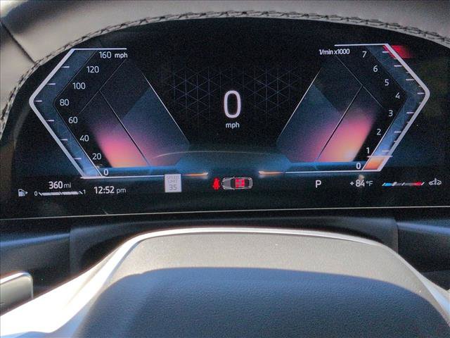 New 2026 BMW 230i Coupe w/ Premium Package RWD image 11