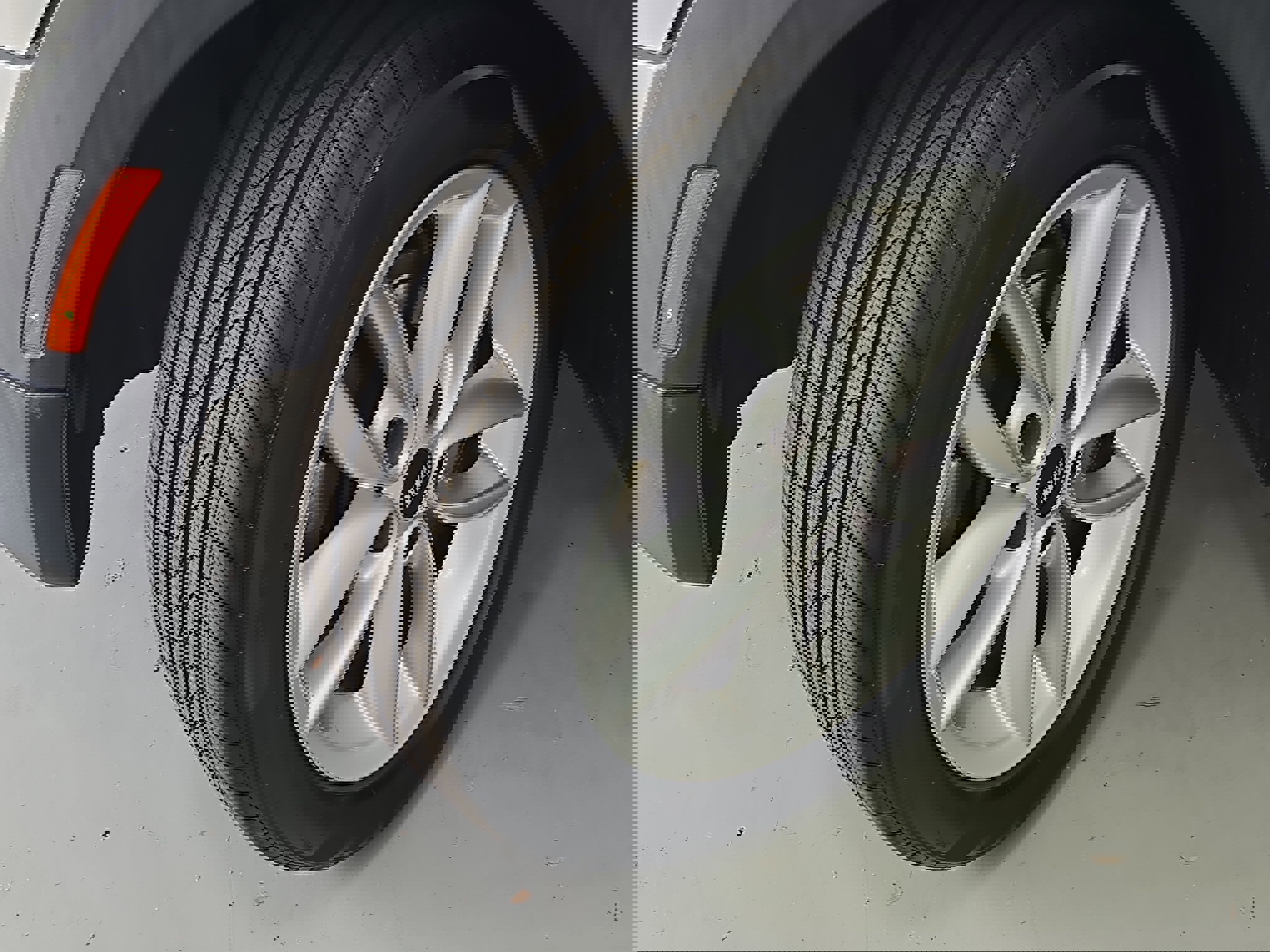 Used 2013 MINI Cooper Countryman image 28