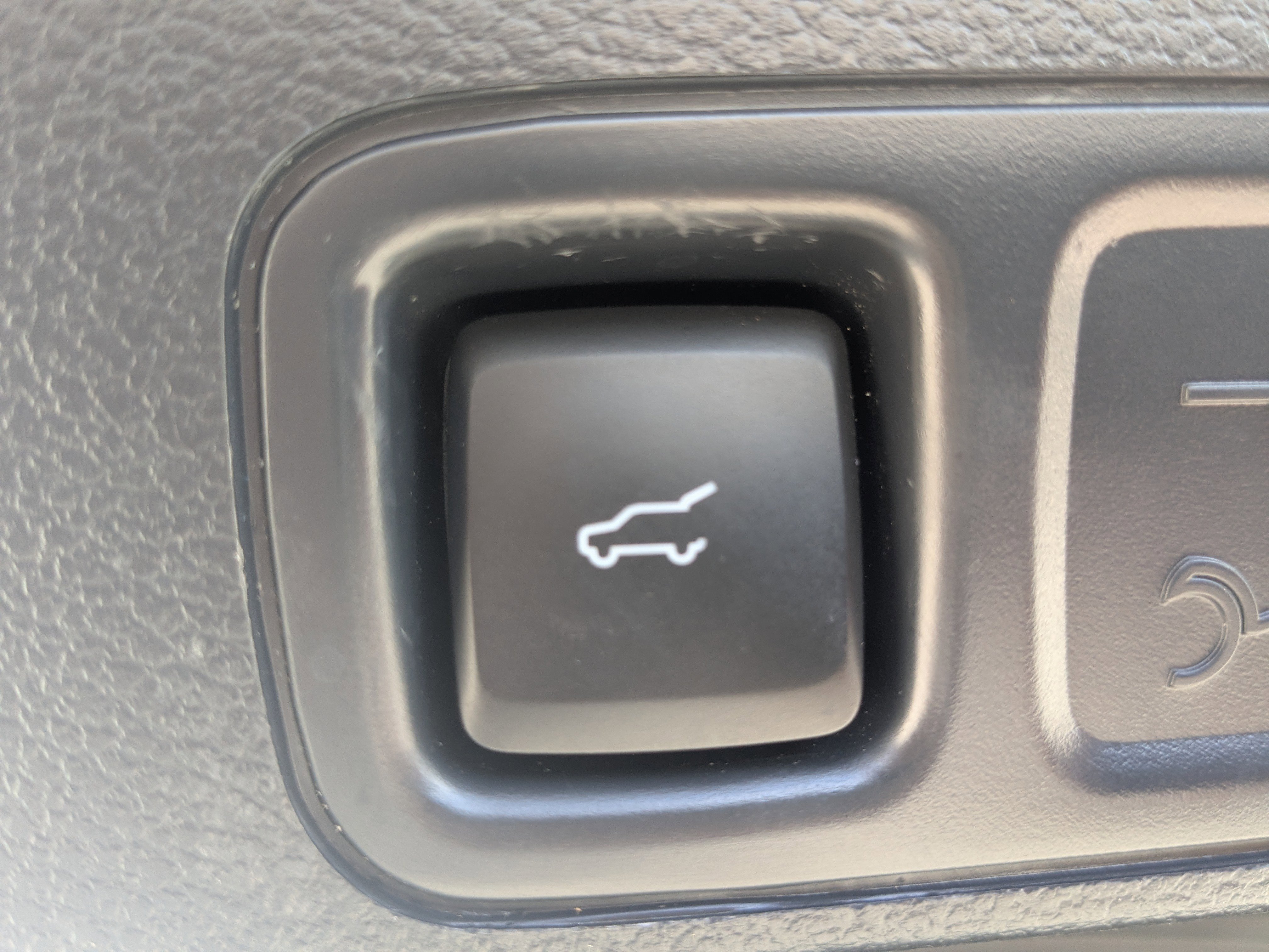 Used 2023 Ford Expedition Platinum image 17