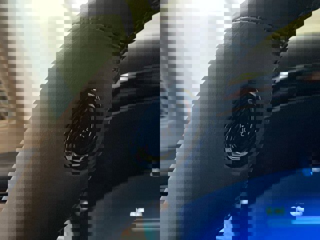 New 2025 Lincoln Corsair Grand Touring w/ Equipment Group 301A image 26