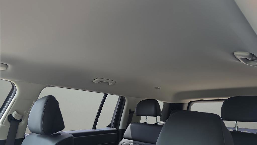 New 2026 Hyundai Santa Fe SEL AWD/4WD image 15