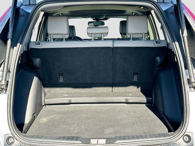 Used 2019 Honda CR-V Touring image 27