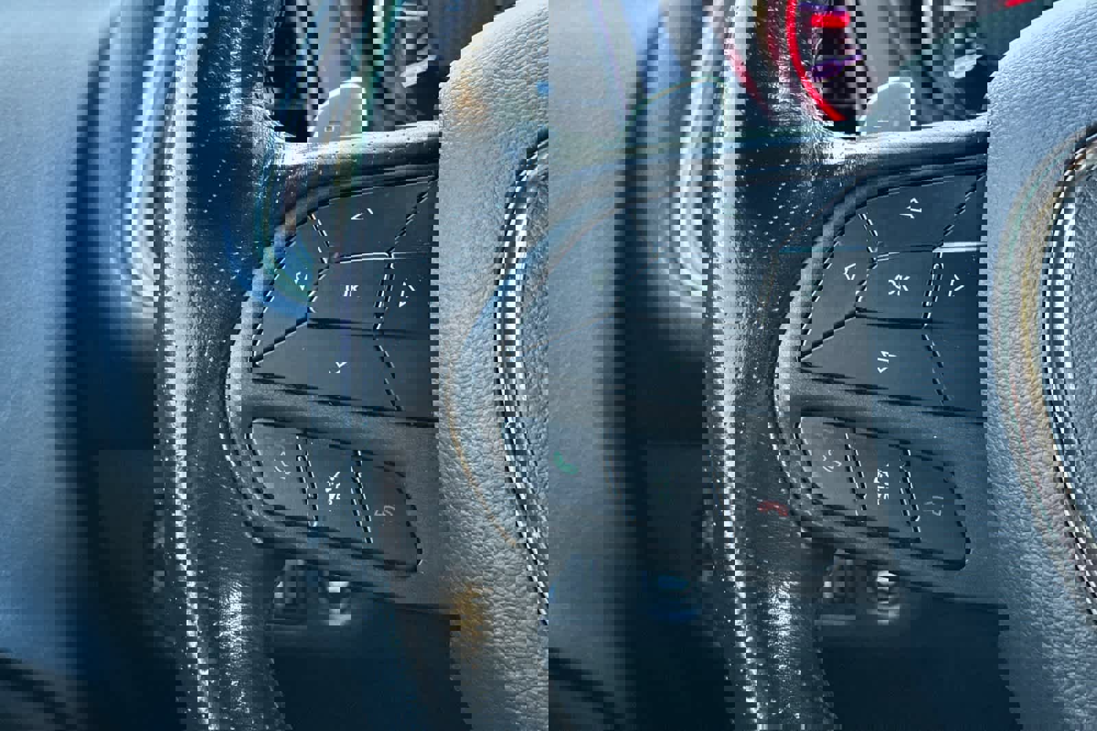 Used 2020 Dodge Challenger R/T image 25