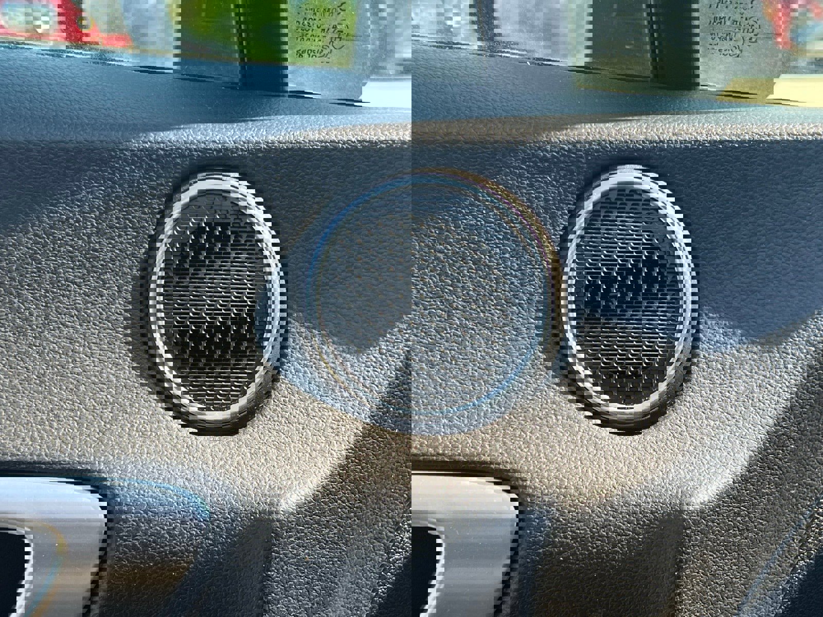 Certified 2022 Hyundai Sonata SE image 22