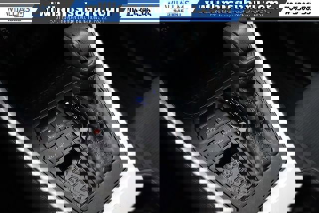 Used 2021 Toyota RAV4 LE image 30