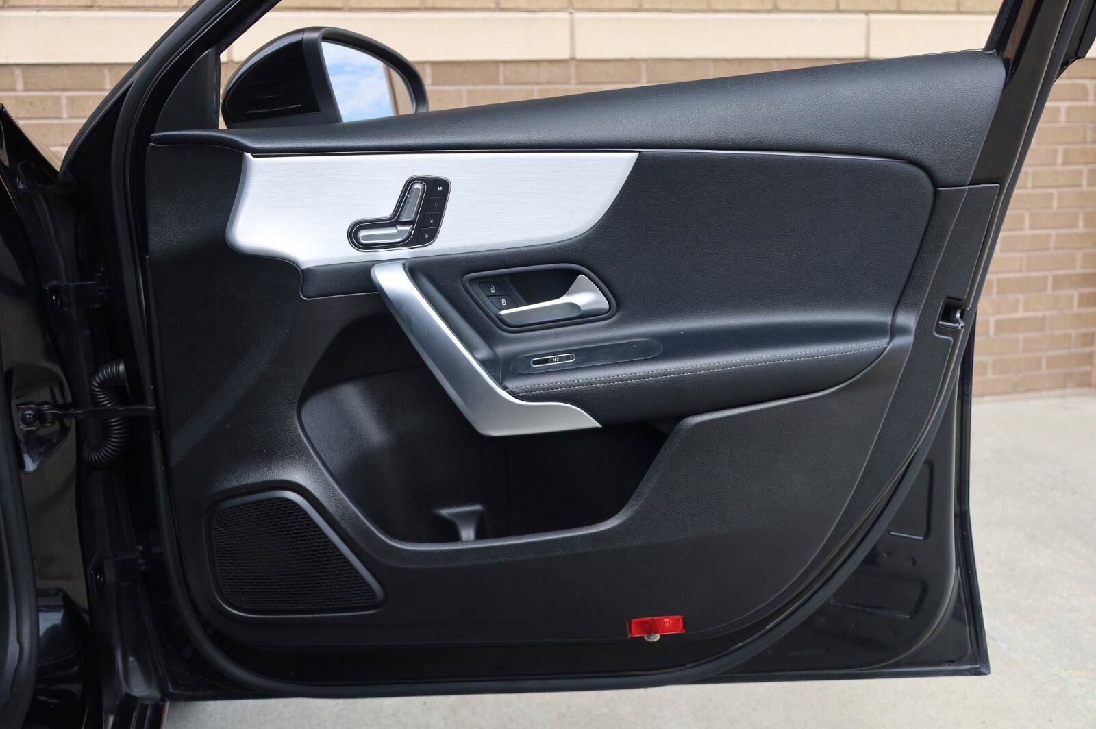 Used 2019 Mercedes-Benz A 220 image 25