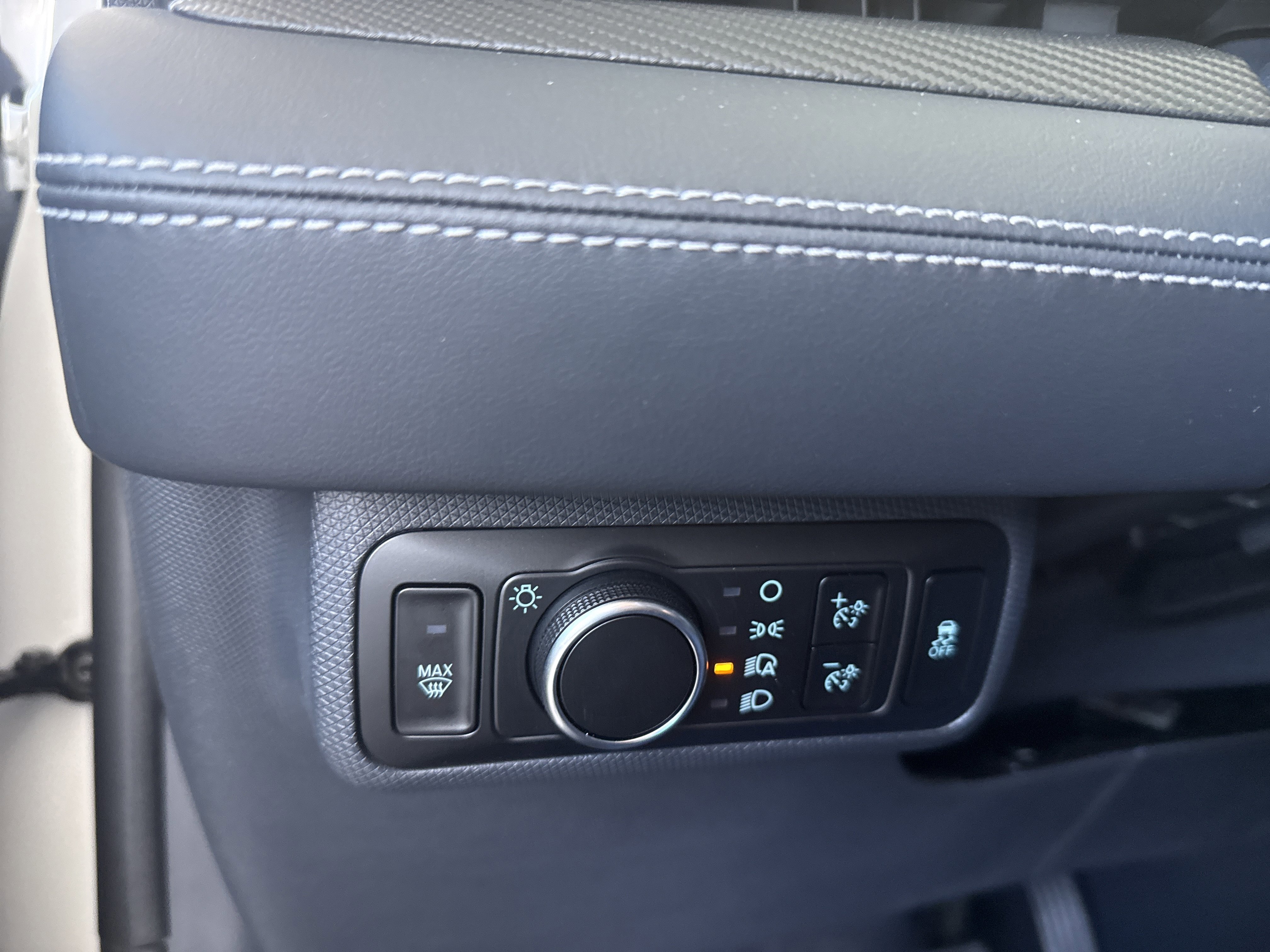 New 2025 Ford Mustang Mach-E Premium image 20