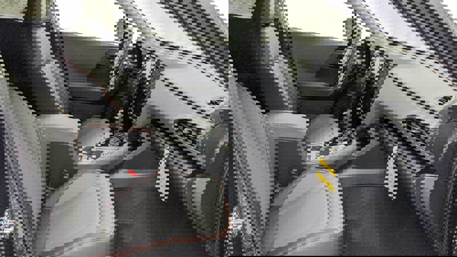 New 2026 Subaru Crosstrek 2.5i Limited image 29