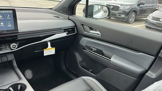 New 2026 Honda Prologue Touring image 23