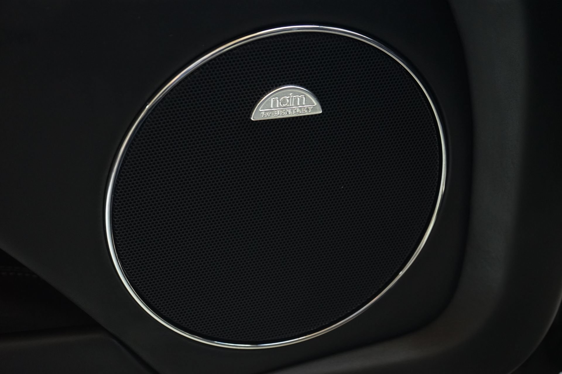 Used 2014 Bentley Flying Spur W12 AWD/4WD image 27