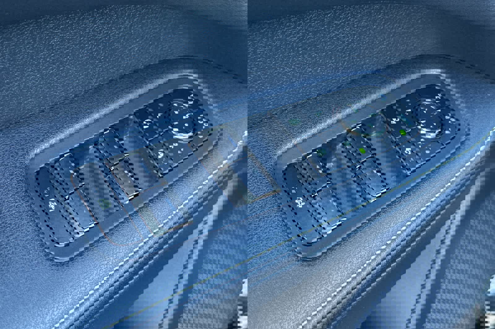 Certified 2025 Lexus RX 350 Premium w/ Convenience Package image 13