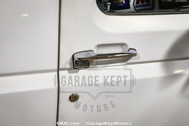 Used 1994 Ford Bronco XL image 54