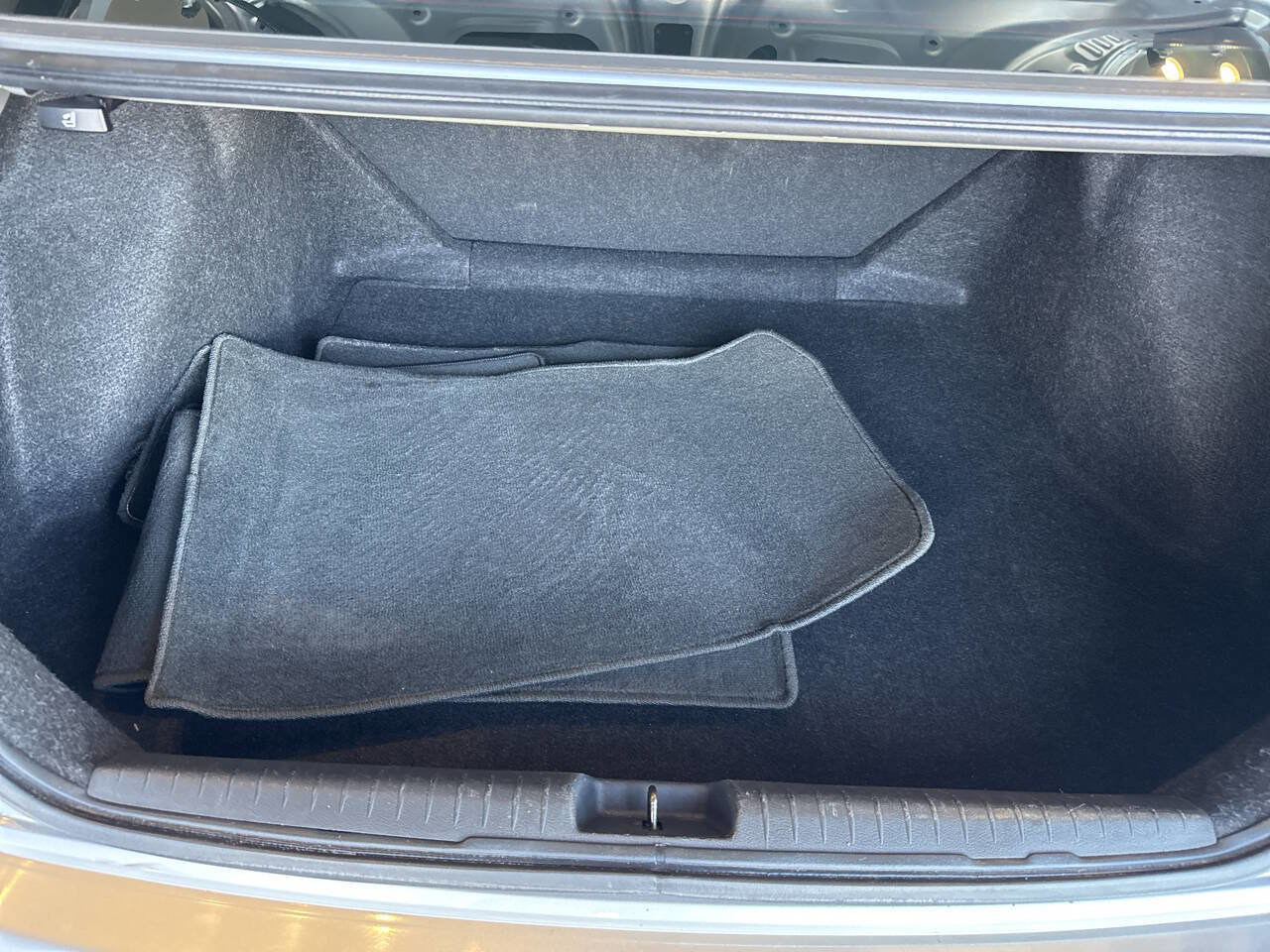 Used 2010 Honda Civic LX-S image 26