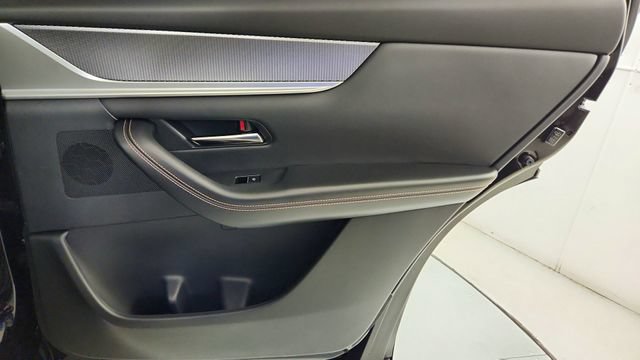 New 2026 MAZDA CX-70 SC Plus AWD/4WD image 30