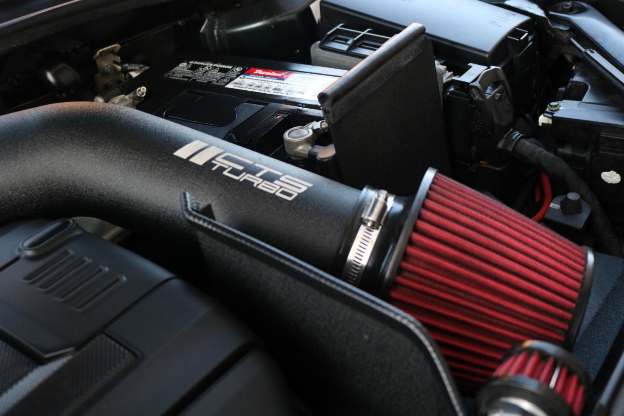 Used 2015 Volkswagen GTI SE w/ Lighting Package (SEL) FWD image 54