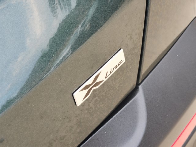 Used 2023 Kia Sorento S w/ Panoramic Sunroof Package AWD/4WD image 9