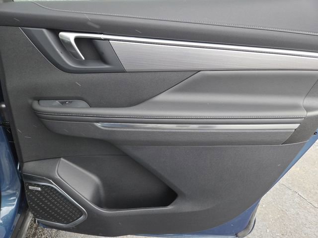 New 2026 Buick Enclave Preferred w/ Power Package image 30