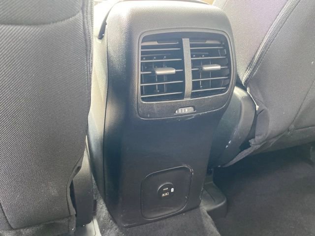 Used 2021 Ford Escape SE w/ Convenience Package image 18