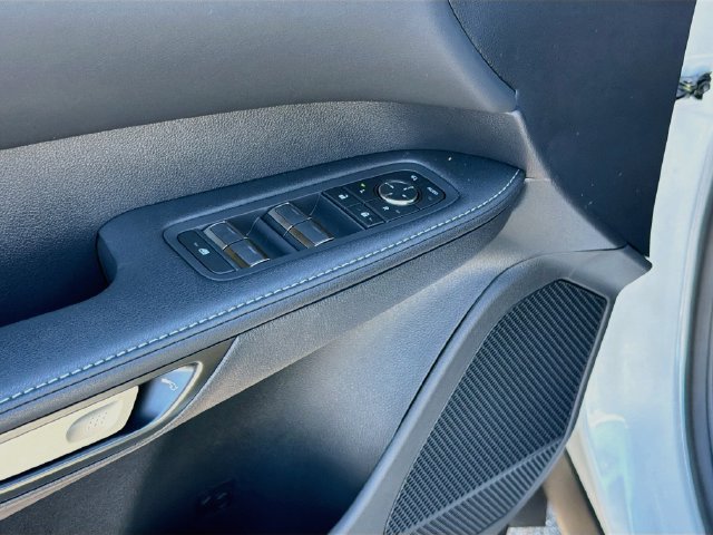 New 2026 Lexus RX 350 Premium Plus w/ Accessory Package (Z1) FWD image 24
