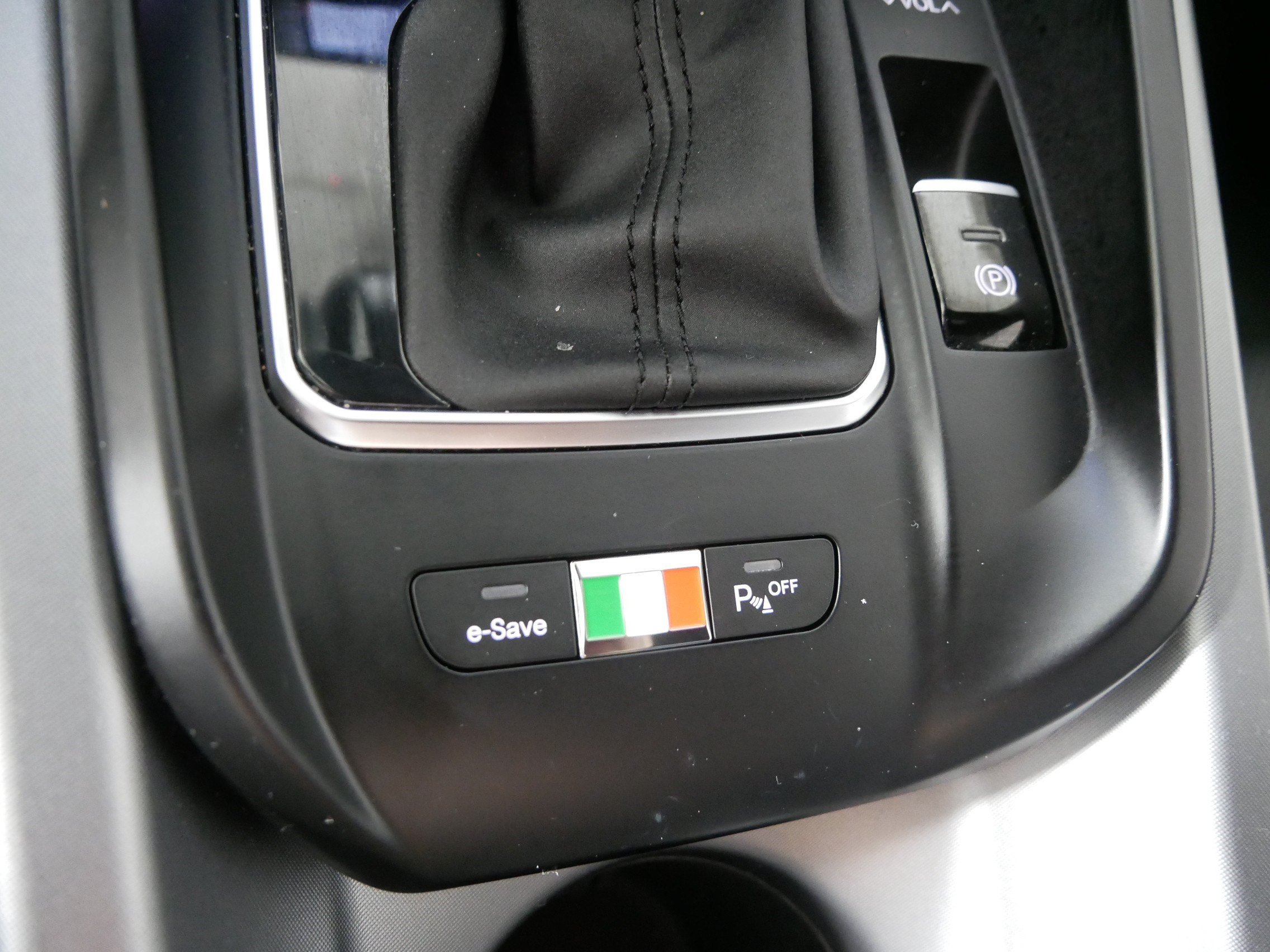 Used 2024 Alfa Romeo Tonale Ti AWD/4WD image 31