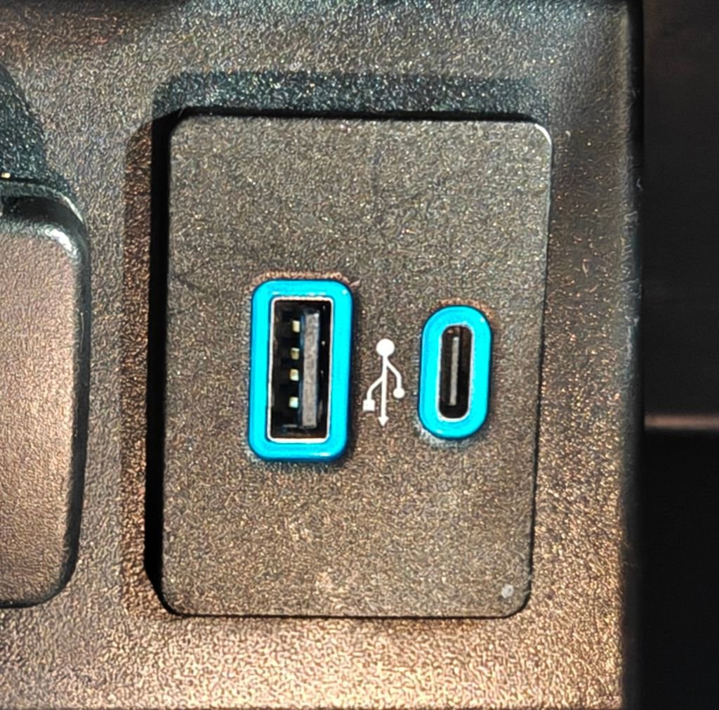 Used 2020 Ford Explorer 2WD image 43