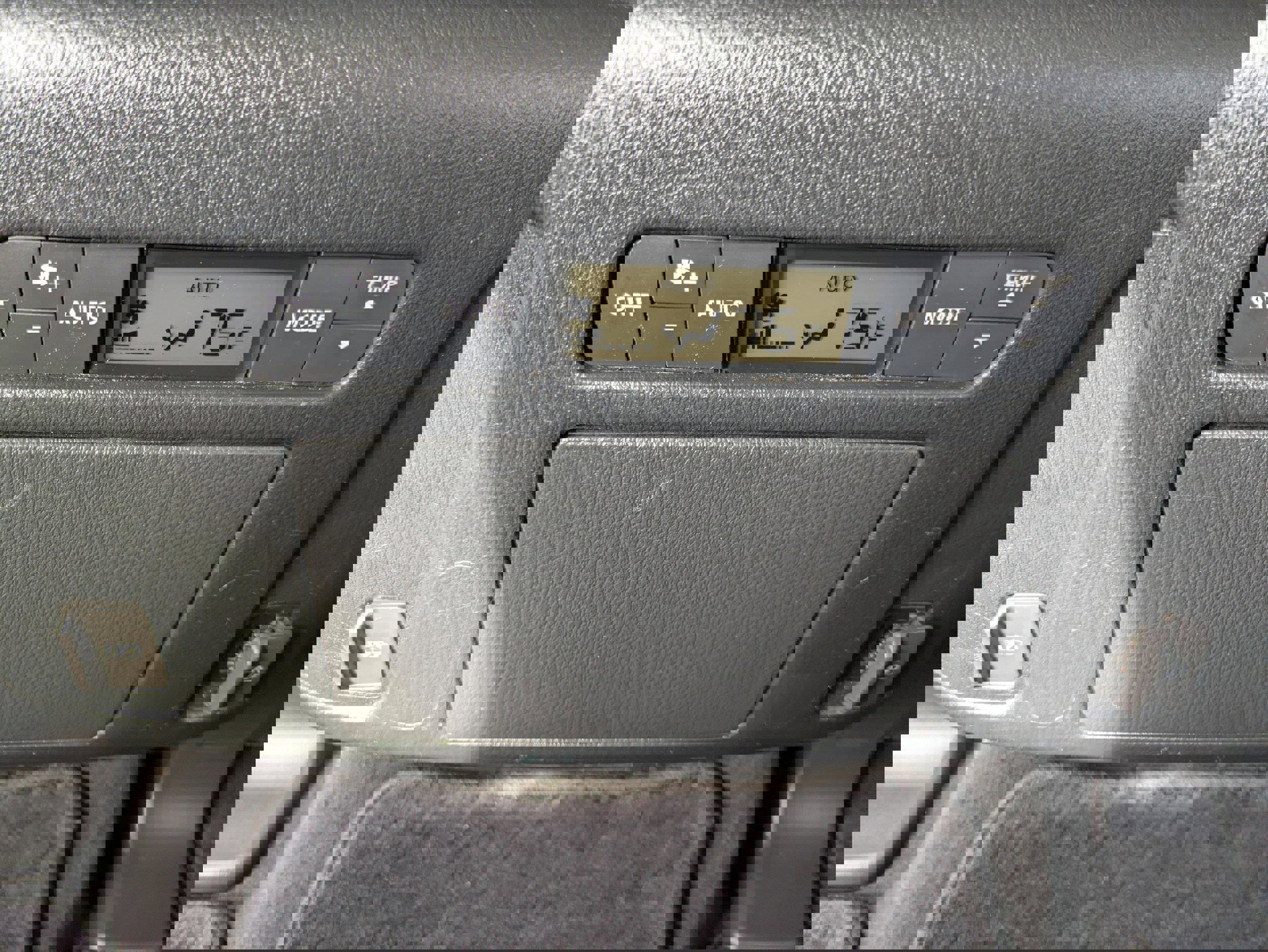 Used 2020 INFINITI QX80 Luxe w/ Proassist Package image 15