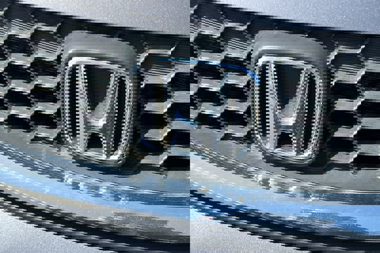 Used 2014 Honda Civic LX image 13