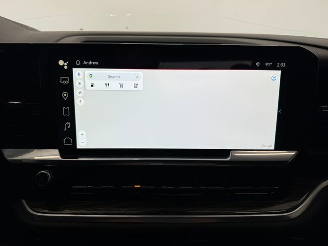 Used 2022 GMC Sierra 1500 Elevation AWD/4WD image 27