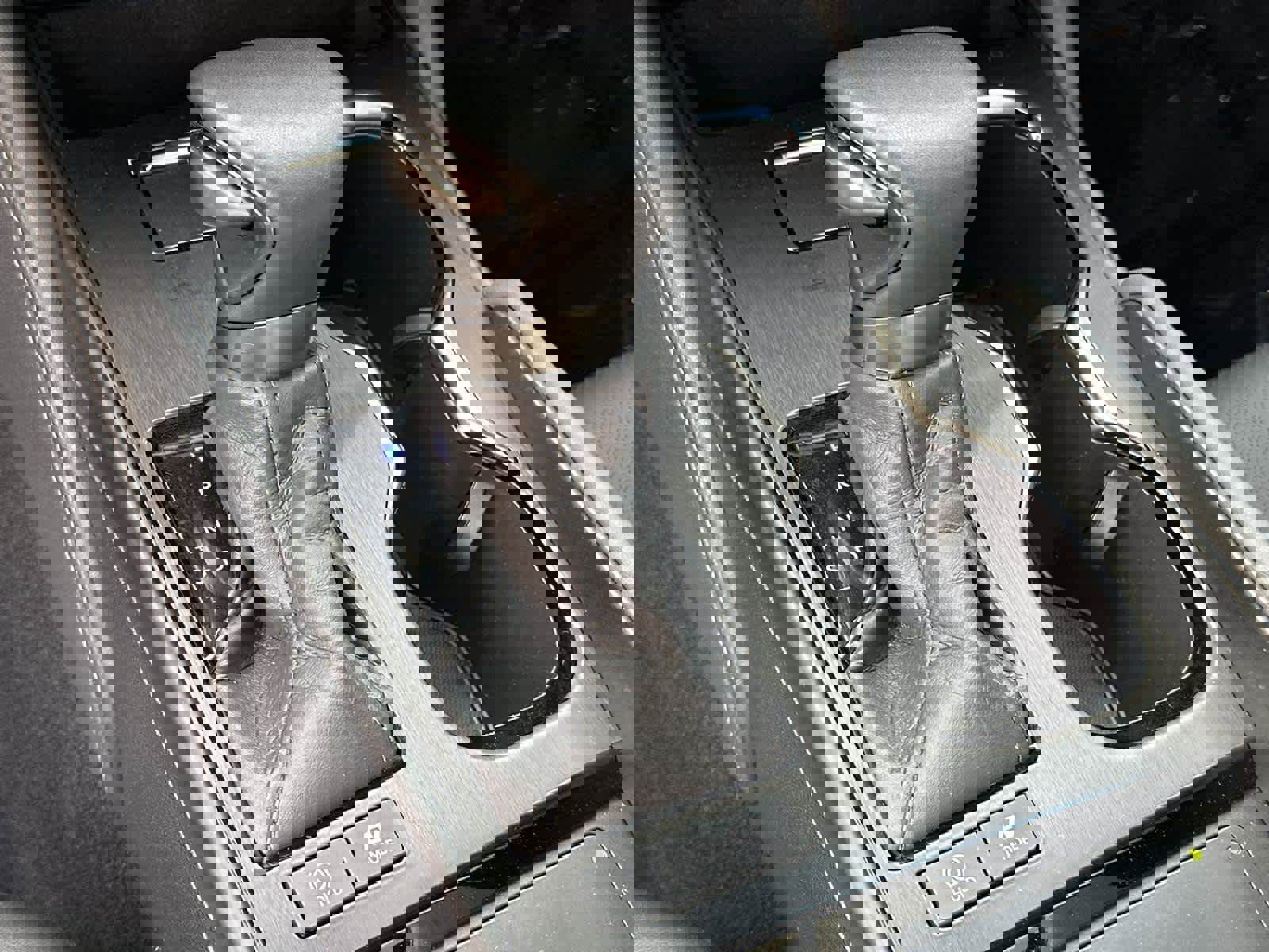 Used 2024 Lexus ES 300h w/ Premium Package image 18