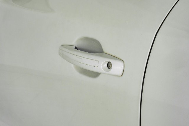 Used 2019 Lincoln MKC Select w/ Select Plus Package AWD/4WD image 41