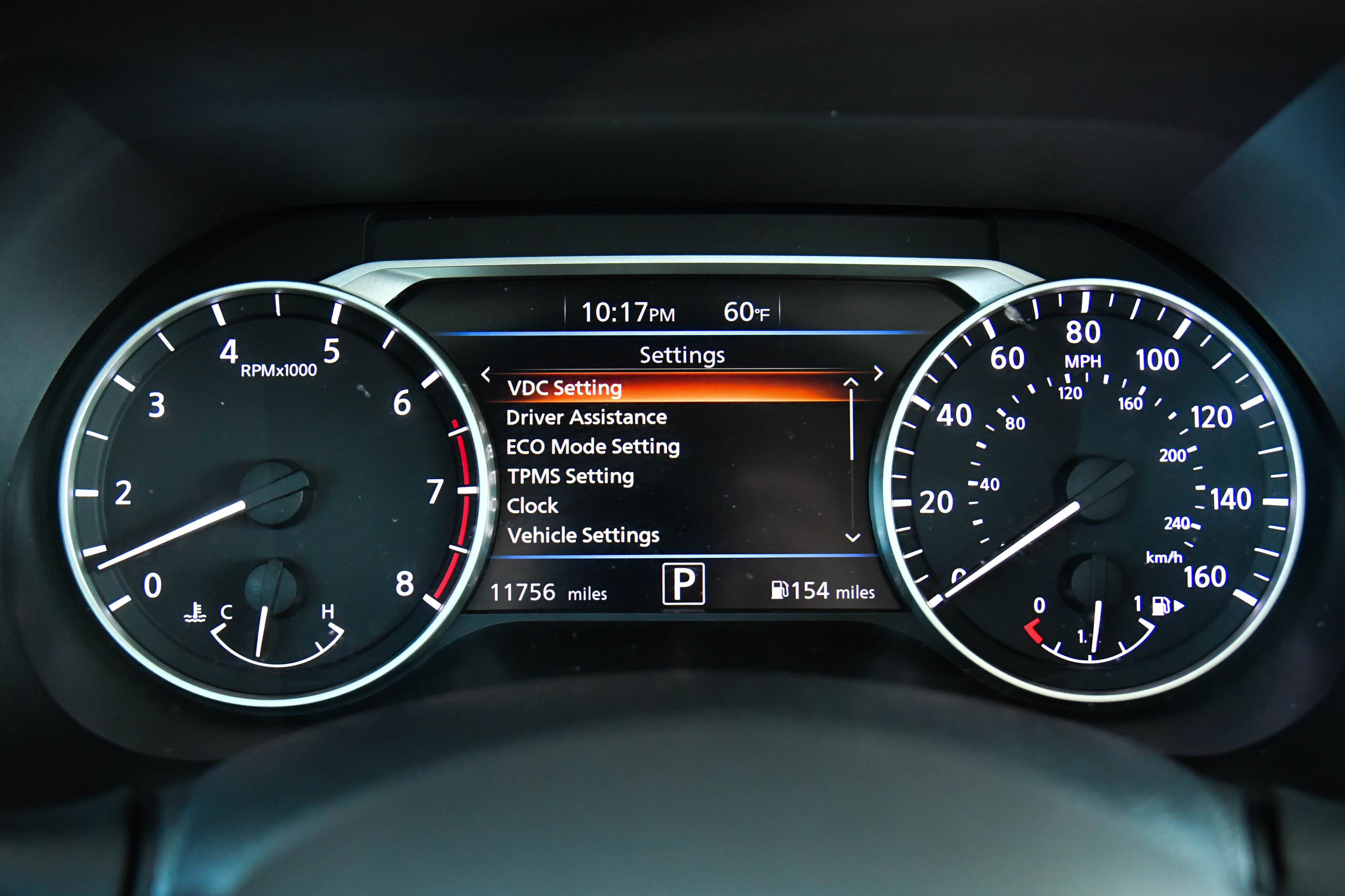 Used 2025 Nissan Sentra SV image 26