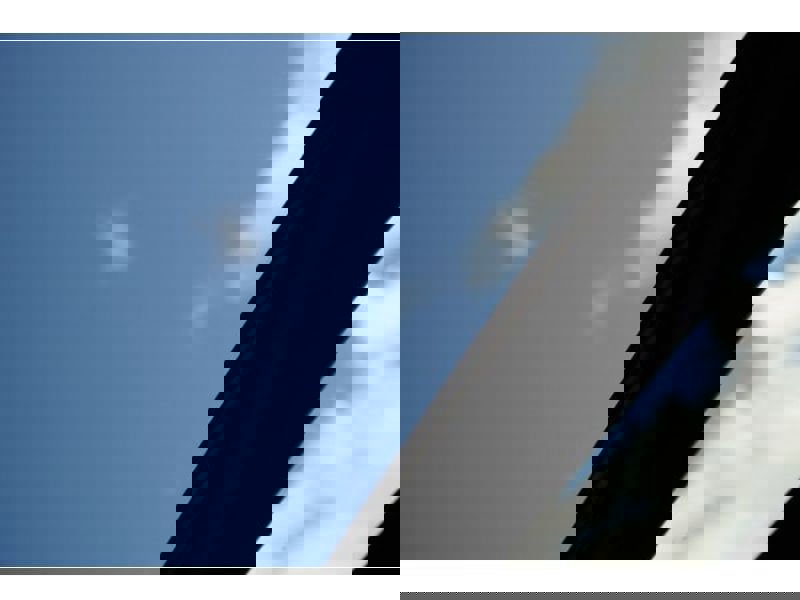 Used 2025 Toyota Camry XSE image 29