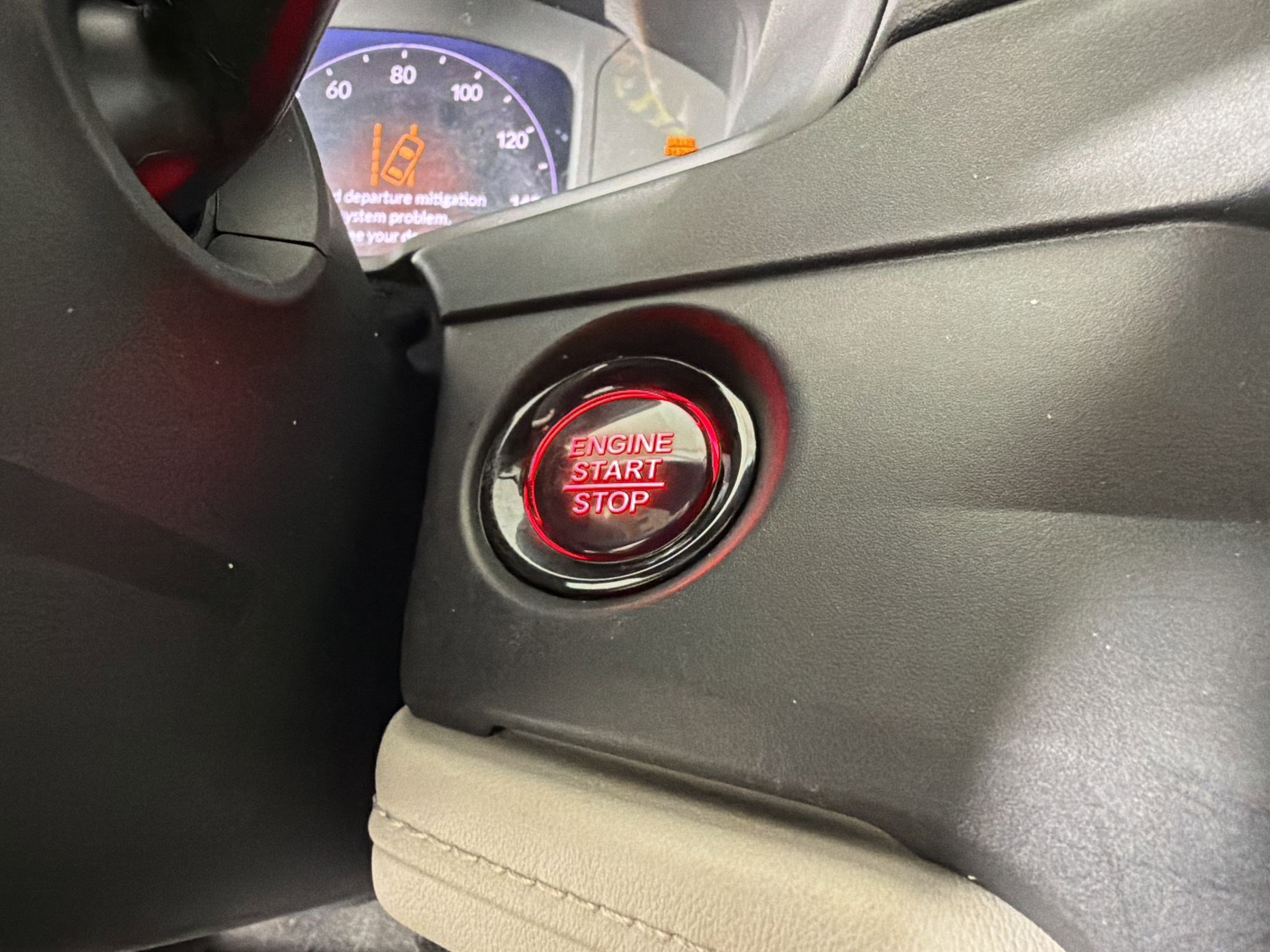 Certified 2023 Honda Accord LX image 25