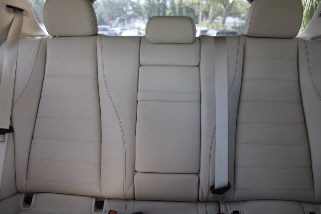 Used 2021 Mercedes-Benz GLE 350 4MATIC image 66